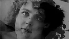 Reproduzir Dark Lantern Entertainment apresenta, Volume Um, Capítulo Três Filme completo: Minha vida secreta - As confissões eróticas de um cavalheiro inglês vitoriano com buceta peluda fodendo