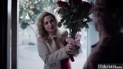 Oynat Çaresiz Koca Vahşi Sert Tabu Sekste Karısını Geri Kazanmak İçin Çılgın Milf'i Sikiyor