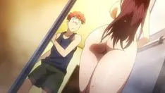Abspielen Die Schüler zeigen eine Note von 10 Hentai