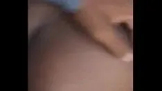 Oynat Tanar sapıklar sikikleri veya asyalı porno