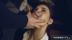 Play Clip Cum Intra Pula In Pizda Toata Xxx