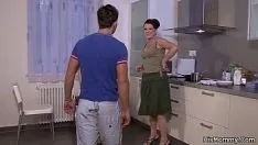 Jouer Beccati mentre si masturbavano insieme