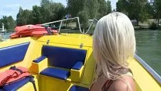 Reproducir Amalia Chivulescu Porno Face Sex Turbat En El Barça
