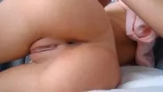 Jouer Video porno con la ragazza senza capelli