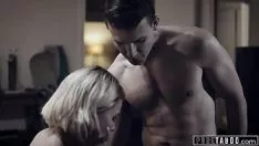 Reproducir Xnxx Película Porno Con Este Chico Que Toma Muy Duro La Polla De Su Madre