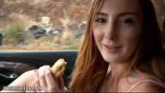 Reproducir La chupas bien en el 69 para tener una hermosa vista de su coño