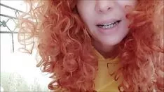 Reproducir loco lo hace eyacular muchas veces