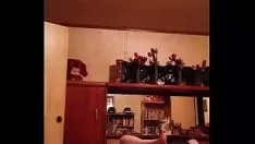 Jouer La splendida studentessa ha la gonna più corta