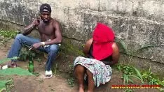 Jouer Lingue nel culo e tanti piaceri fatti da un negro a due giovani ragazze