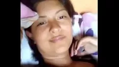 Jouer Masturbazione a casa a Mireluta