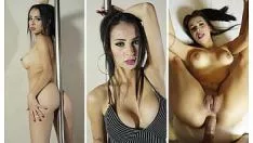 Oynat Anal seksin nasıl yapılacağını bilmesiyle ünlü