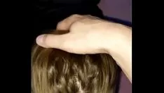 Redare Pustoaica Blonda Din Romania Face Sex Cu Un Tip Din Slobozia