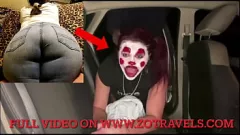Oynat Kızıl saçlı MILF Yoğun Irklararası Karşılaşma Sırasında Cum Sıvalı Alır