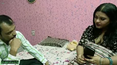 Odtwórz Desi studentka seks analny! Napaleni Dojrzali Azjaci BBW