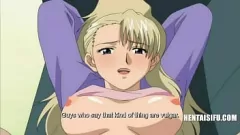 Redare Prins de șeful meu pervers anime japonez: Întâlnire Ecchi necenzurată