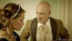 Redare Filme Porno Din Ani 1890 Cum Se Facea Sex Pervers Si Calitativ