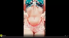 Play Uncovering My Wife's Naughty Camgirl Live Streams: Lee, Pamela, and Rubi-Leex