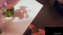 Jouer Beau-frère et sœur surpris dans une rencontre anale interdite