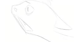 Play Charthur and Jasmaby's Explicit Full Animation: A Cum-Inflation Encounter