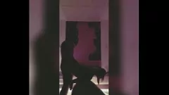 Play Friend of my Husband Gives Me a Hot Fuck