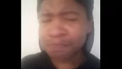 Play Hardcore Big Tits Threesome with Big Black Cock