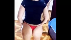 Afspelen Compilatie van intense anale actie en BBW -masturbatie