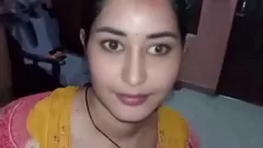 Reproducir Escape de invierno: el asunto humeante de la niña de la escuela india con su maestra: hardcore, creampie, Deep Throat