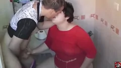 Afspelen Big Cock Cavings: Claudia Marie CTDX voedt zich met een enorme lul