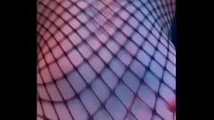 Play Scruffy Straight Stud Punishes Sissy Slut with Rough Anal and Deepthroat