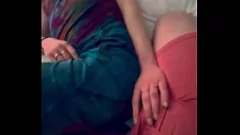 Reproducir La esposa aficionada Vera se pone traviesa: tetas, coño afeitado y Dick Divert!
