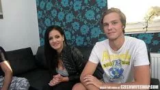 Play The Whore Secretary Sucks The Chief's Cock In The Office