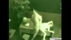 Play Blonde Babe Gets Hardcore With Big Dick: Amateur Spy-Cam Cumshot